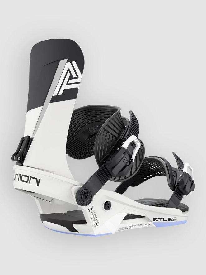 UNION Atlas 2027 Snowboard-Bindung