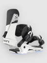 UNION Atlas 2027 Snowboard-Bindung