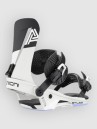 UNION Atlas 2027 Snowboard-Bindung