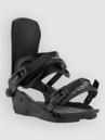 UNION Force Team 2027 Snowboard Bindings