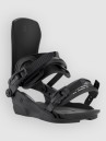 UNION Force Team 2027 Snowboard Bindings