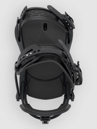 UNION Force Team 2027 Snowboard Bindings