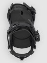 UNION Force Team 2027 Snowboard Bindings
