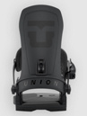 UNION Force Team 2027 Snowboard Bindings