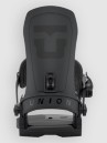UNION Force Team 2027 Snowboard Bindings