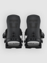 UNION Force Team 2027 Snowboard Bindings