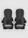 UNION Force Team 2027 Snowboard Bindings