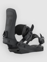 UNION Force Team 2027 Snowboard Bindings