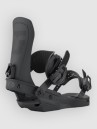 UNION Force Team 2027 Snowboard Bindings