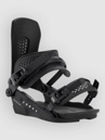 UNION Force 2027 Snowboard Bindings