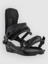 UNION Force 2027 Snowboard Bindings