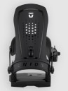 UNION Force 2027 Snowboard Bindings