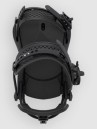 UNION Force 2027 Snowboard Bindings