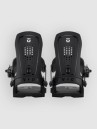 UNION Force 2027 Snowboard Bindings