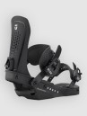 UNION Force 2027 Snowboard Bindings