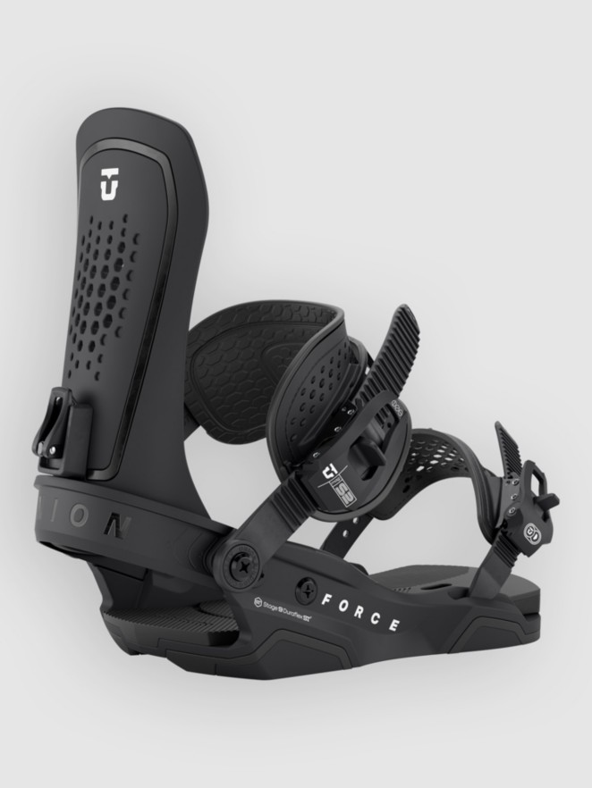 UNION Force 2027 Snowboard Bindings