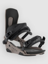 UNION Force 2027 Snowboard Bindings