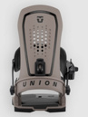 UNION Force 2027 Snowboard Bindings