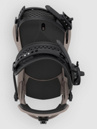 UNION Force 2027 Snowboard Bindings