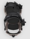 UNION Force 2027 Snowboard Bindings