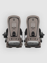 UNION Force 2027 Snowboard Bindings