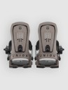 UNION Force 2027 Snowboard Bindings