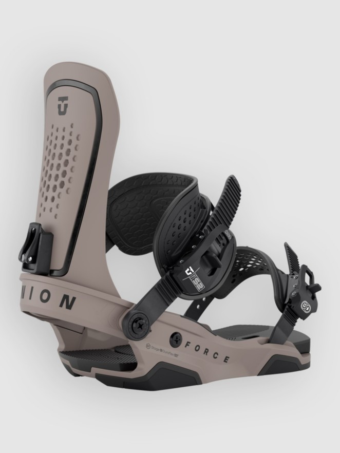 UNION Force 2027 Snowboard Bindings