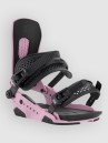 UNION Force 2027 Snowboardbindinger