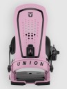 UNION Force 2027 Snowboardbindinger