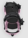 UNION Force 2027 Snowboardbindinger