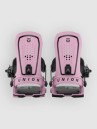 UNION Force 2027 Snowboardbindinger