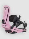 UNION Force 2027 Snowboardbindinger