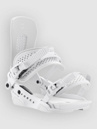 UNION Force 2027 Snowboard Bindings