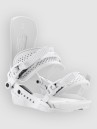 UNION Force 2027 Snowboard Bindings