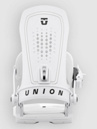 UNION Force 2027 Snowboard Bindings