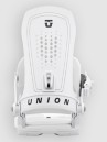 UNION Force 2027 Snowboard Bindings