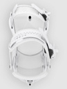 UNION Force 2027 Snowboard Bindings
