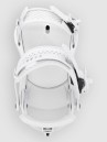 UNION Force 2027 Snowboard Bindings