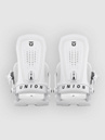 UNION Force 2027 Snowboard Bindings
