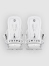 UNION Force 2027 Snowboard Bindings
