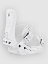 UNION Force 2027 Snowboard Bindings