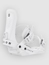 UNION Force 2027 Snowboard Bindings