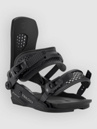 UNION Trilogy 2027 Snowboard Bindings