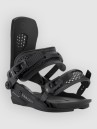 UNION Trilogy 2027 Snowboard Bindings