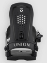 UNION Trilogy 2027 Snowboard Bindings