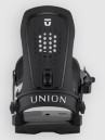 UNION Trilogy 2027 Snowboard Bindings