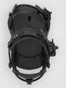 UNION Trilogy 2027 Snowboard Bindings