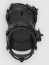 UNION Trilogy 2027 Snowboard Bindings
