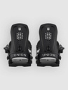 UNION Trilogy 2027 Snowboard Bindings
