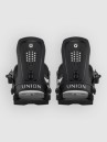UNION Trilogy 2027 Snowboard Bindings